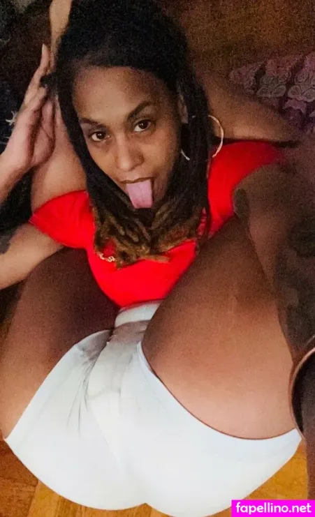 Cinnaroc OnlyFans Thumbnail #YDwitHkaZg