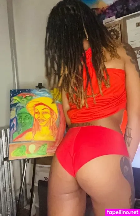 Cinnaroc OnlyFans Thumbnail #ZnglgE1PL1