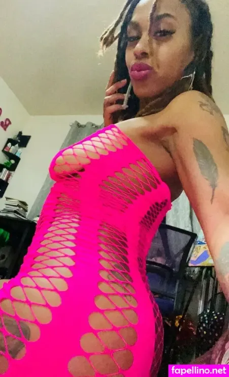 Cinnaroc OnlyFans Thumbnail #eYEVAcODZv