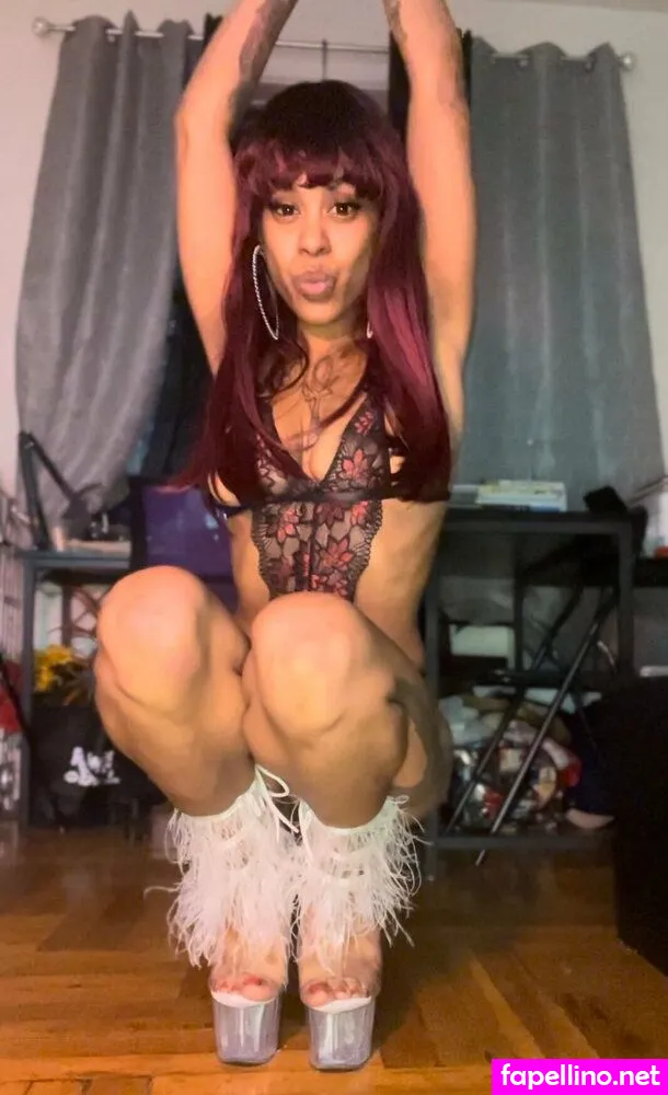 cinnaroc Nude Leaked OnlyFans Photo #h6yglJRqqJ