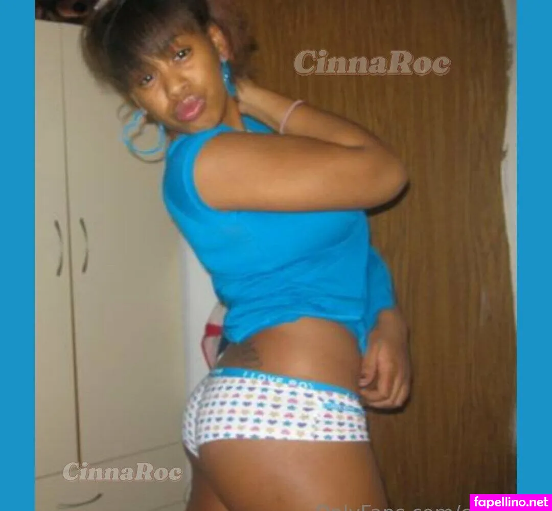 cinnaroc Nude Leaked OnlyFans Photo #ubWyOWKnKg