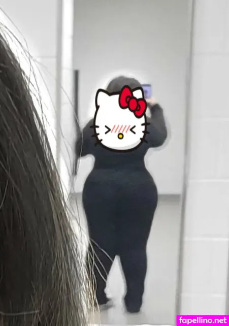 Cinnarollbabe OnlyFans Thumbnail #BroQD39ACs