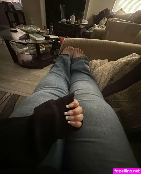 Cinnarollbabe OnlyFans Thumbnail #IuFG7FSaCx