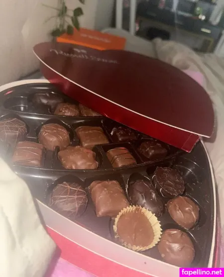 Cinnarollbabe OnlyFans Thumbnail #T5gA4uRGUN