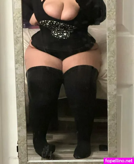 Cinnarollbabe OnlyFans Thumbnail #nvcKIHXhzE