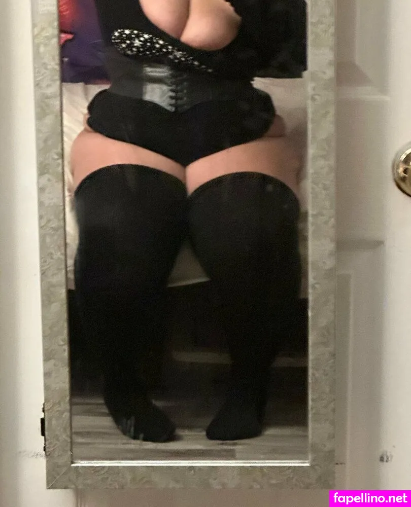 cinnarollbabe, cinnarollbabexo Nude Leaked OnlyFans Photo #qwIWRchvem