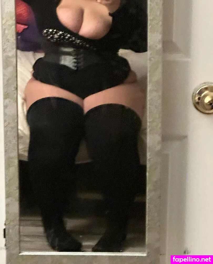 cinnarollbabe, cinnarollbabexo Nude Leaked OnlyFans Photo #w91iDijEsR