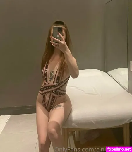 Cinnasstixxx OnlyFans Thumbnail #WNjsaE3VtM