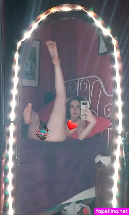 Cinnasstixxx OnlyFans Thumbnail #gdeaQAnLIB