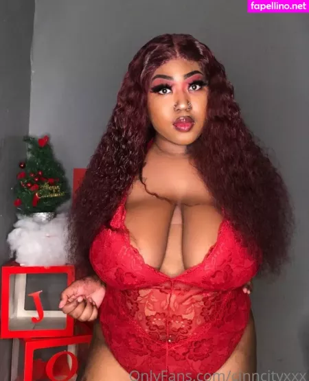 Cinncityxxx OnlyFans Thumbnail #38UNOLRMnY