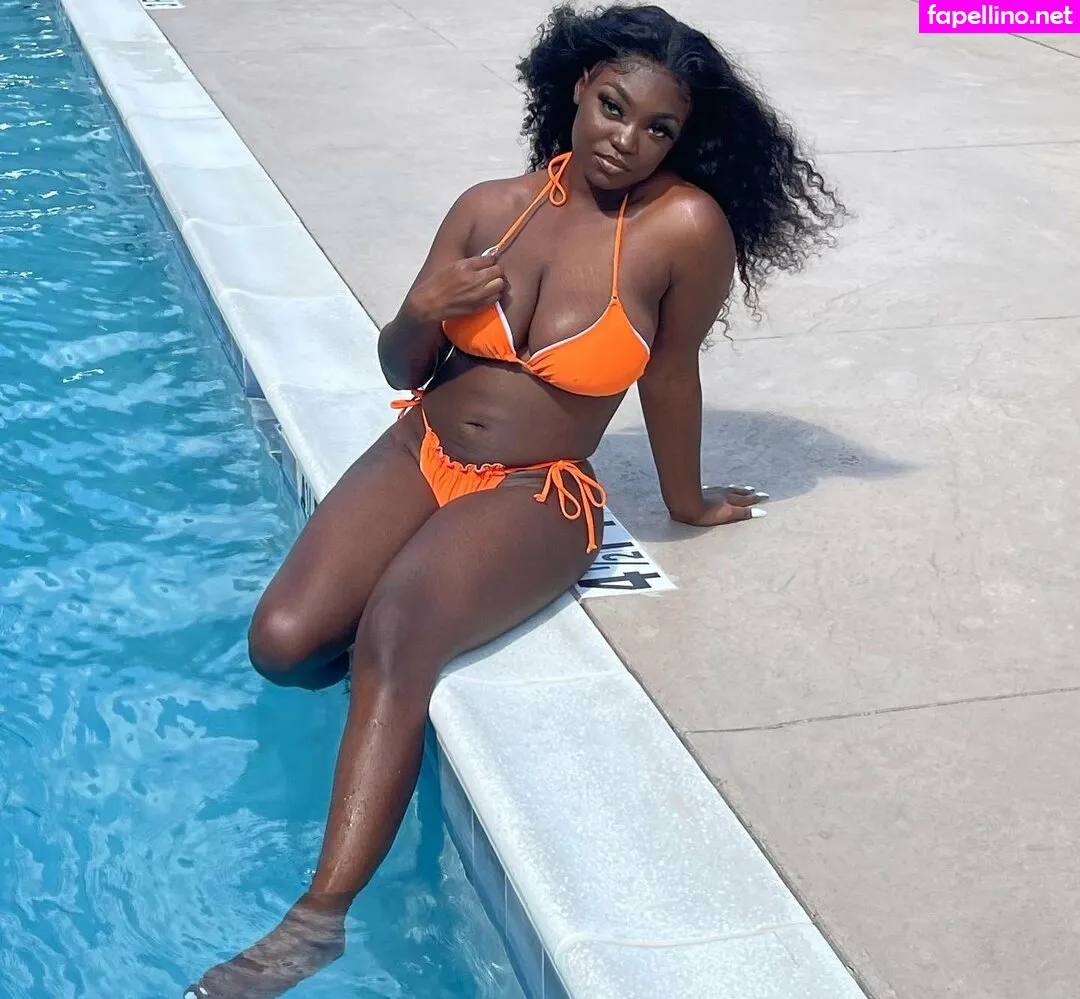 cinncityxxx Nude Leaked OnlyFans Photo #5DxHPZEAYb