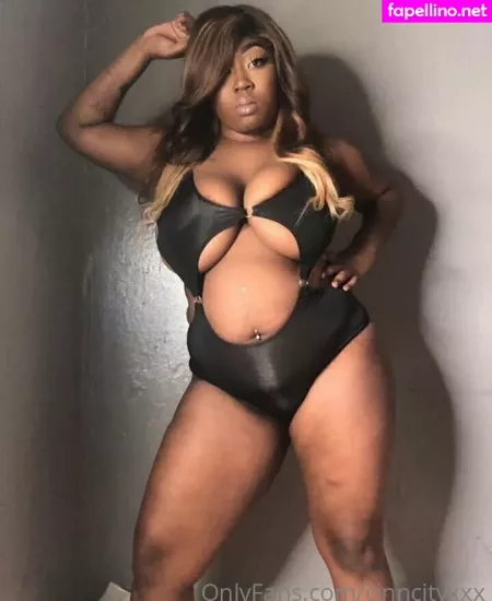 Cinncityxxx OnlyFans Thumbnail #AfD6b5yd7j