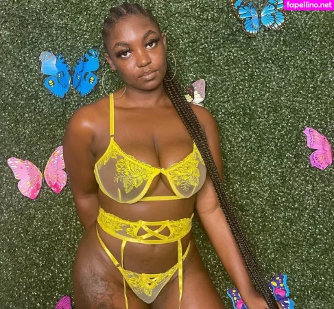 Cinncityxxx OnlyFans Thumbnail #CyALFFxnNz