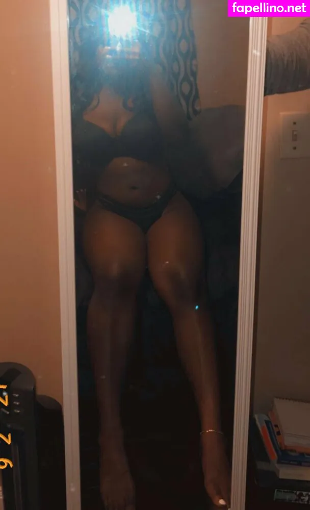 cinncityxxx Nude Leaked OnlyFans Photo #EeLwQ6coTT