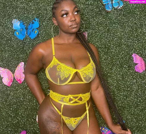 Cinncityxxx OnlyFans Thumbnail #NrZmf1W7MY