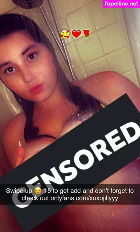 Cinncityxxx OnlyFans Thumbnail #PXvhU6hDHP