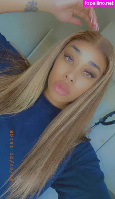 Cinncityxxx OnlyFans Thumbnail #Ytrdv1tEAH