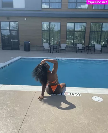Cinncityxxx OnlyFans Thumbnail #dkcJl1PMZ9