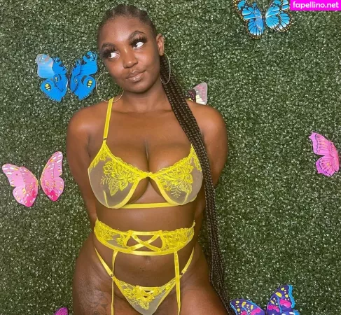 Cinncityxxx OnlyFans Thumbnail #ed7zCjvt4q
