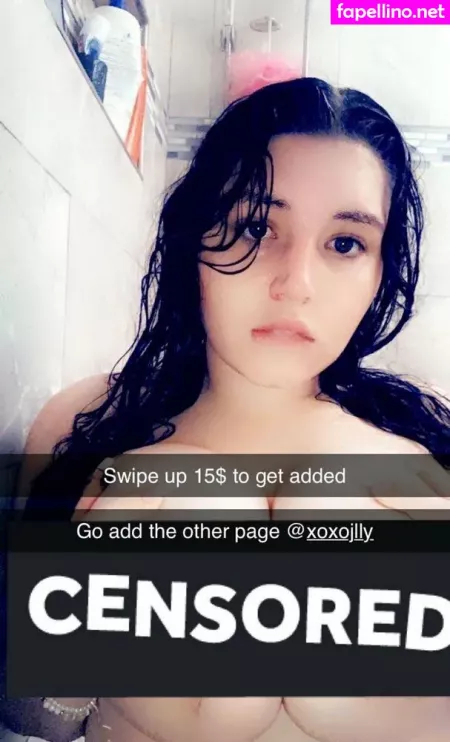Cinncityxxx OnlyFans Thumbnail #fVAqY6FpGi