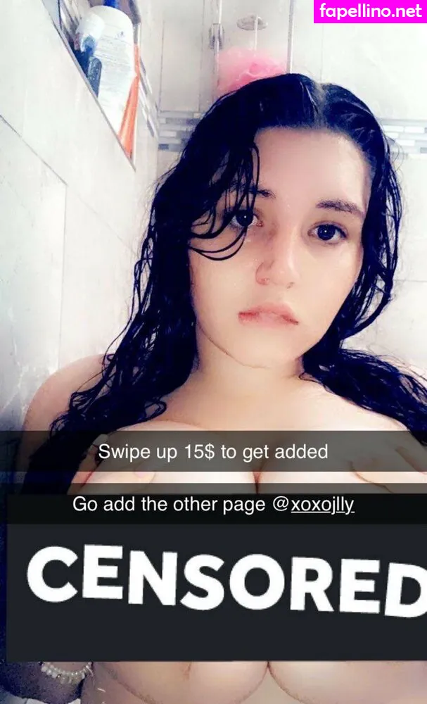 cinncityxxx Nude Leaked OnlyFans Photo #fVAqY6FpGi
