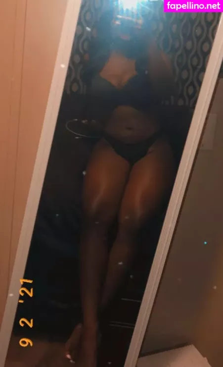 Cinncityxxx OnlyFans Thumbnail #hLK8TFJNeD