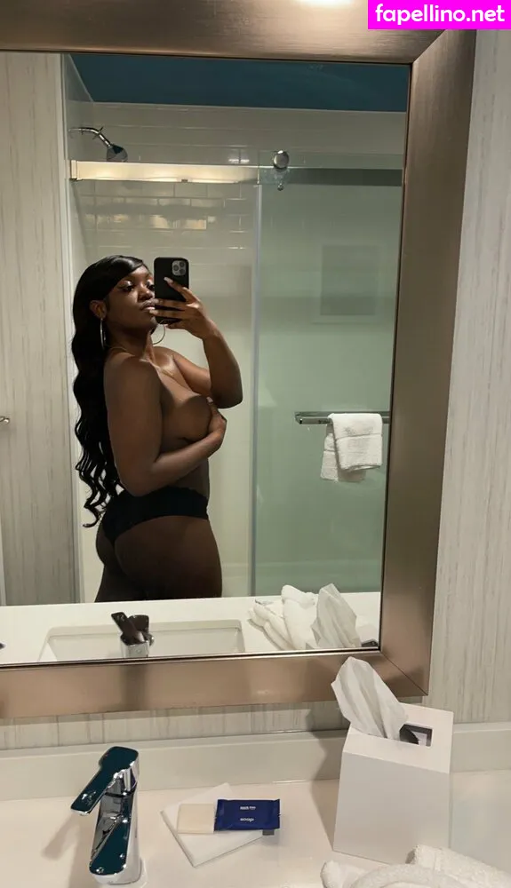 cinncityxxx Nude Leaked OnlyFans Photo #kefdrS64UB