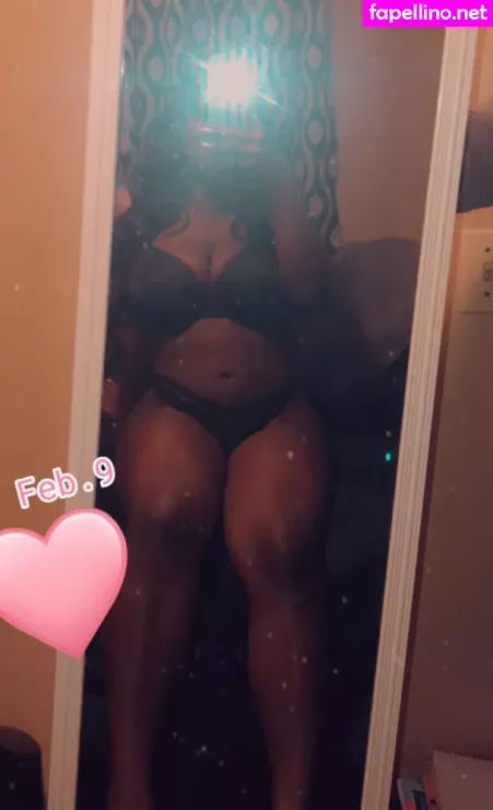 Cinncityxxx OnlyFans Thumbnail #npgxRcPT4X