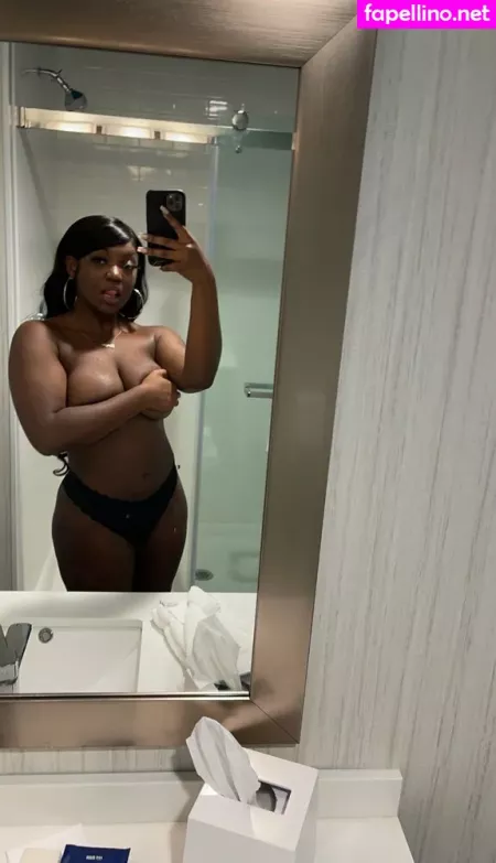 Cinncityxxx OnlyFans Thumbnail #yNB4LXolT8
