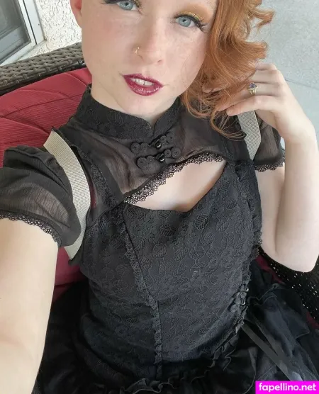 Cinnilewds OnlyFans Thumbnail #0u9rwly19R