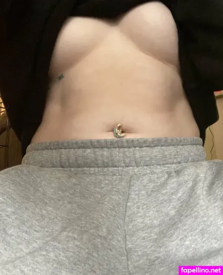 Cinnilewds OnlyFans Thumbnail #1bPiypHszZ