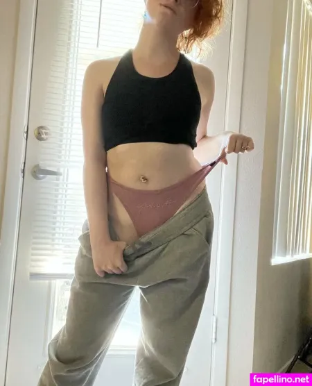 Cinnilewds OnlyFans Thumbnail #2NXOaCALHo