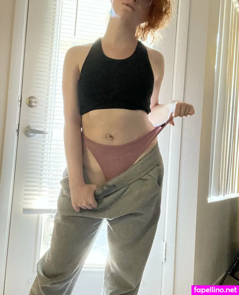 cinnilewds Nude Leaked OnlyFans Photo #2NXOaCALHo