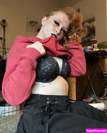 Cinnilewds OnlyFans Thumbnail #BvpGrDaGHB