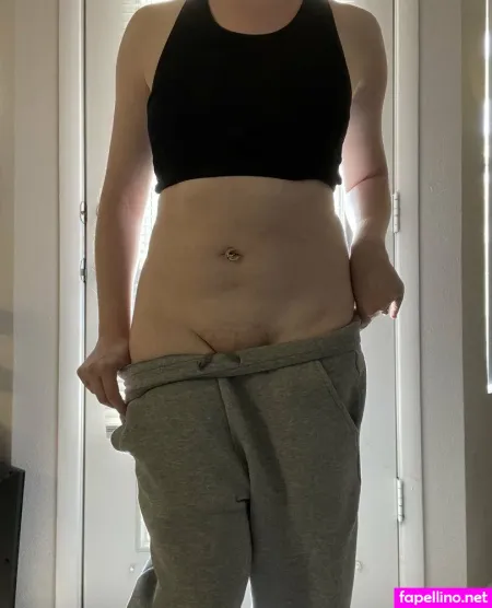 Cinnilewds OnlyFans Thumbnail #Iaf3gUhw3c