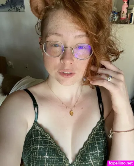 Cinnilewds OnlyFans Thumbnail #dWN14j6vtZ