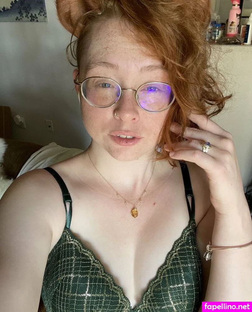 cinnilewds Nude Leaked OnlyFans Photo #dWN14j6vtZ