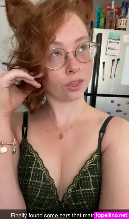 Cinnilewds Main Profile Photo