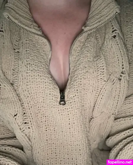 Cinnilewds OnlyFans Thumbnail #qZIwKbTAIY