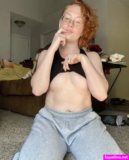 Cinnilewds OnlyFans Thumbnail #rN9i6JBgnr