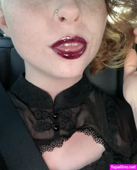 Cinnilewds OnlyFans Thumbnail #uFmF2hGDkd