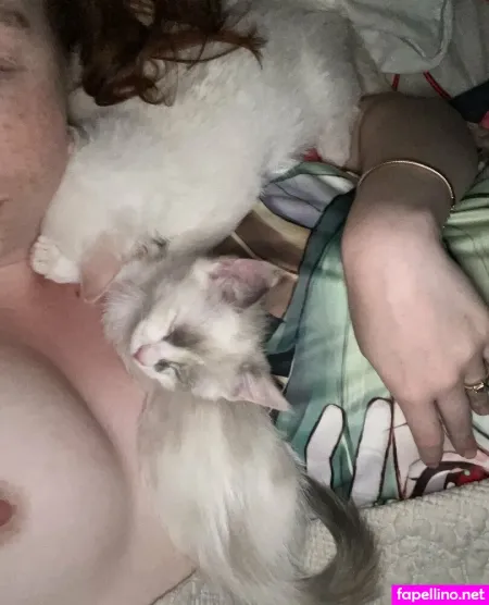 Cinnilewds OnlyFans Thumbnail #xE8C4e2ZtL