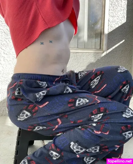 Cinnilewds OnlyFans Thumbnail #xULF9HmtNw