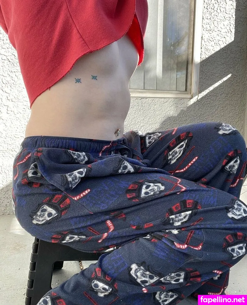 cinnilewds Nude Leaked OnlyFans Photo #xULF9HmtNw