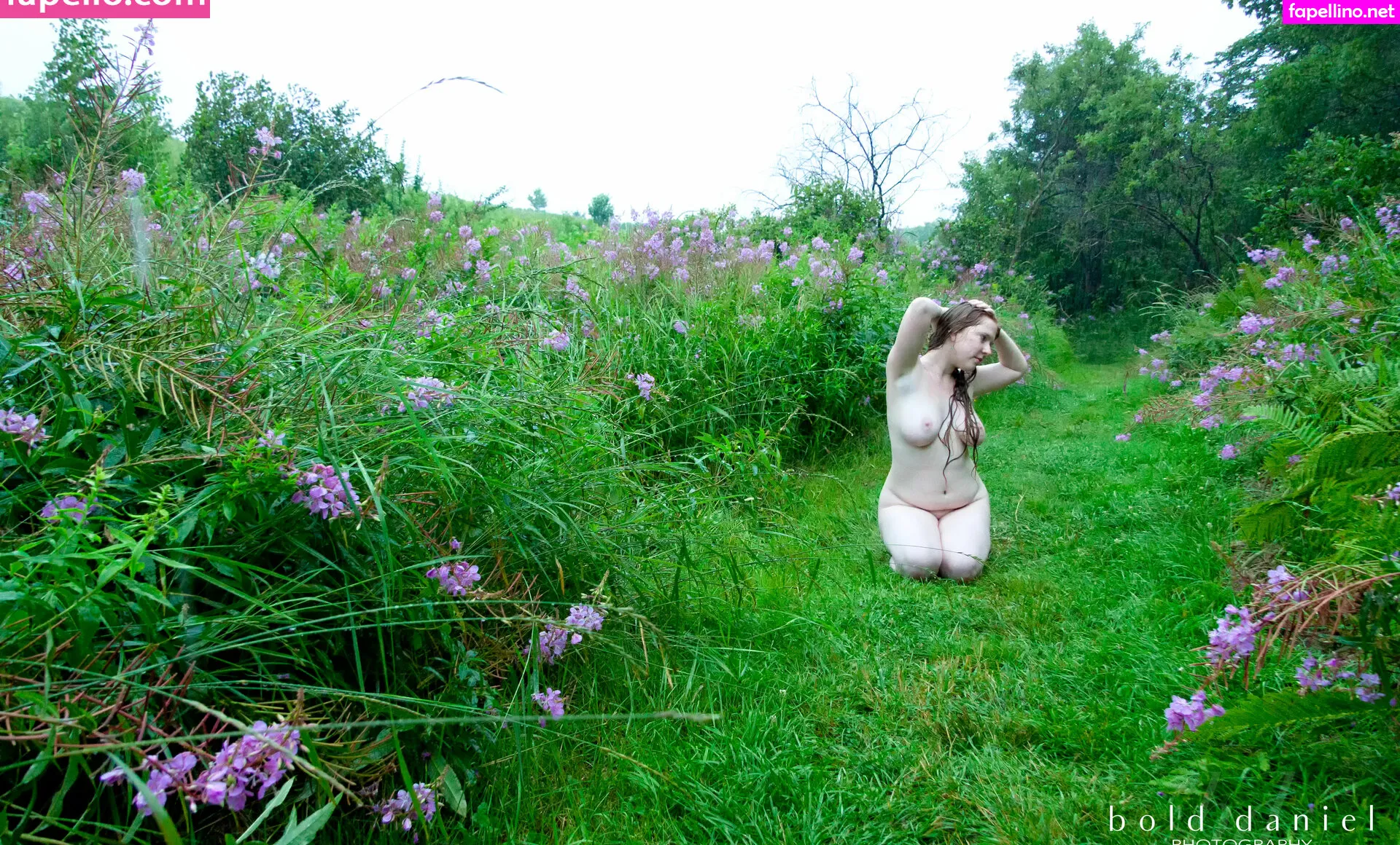 Tanis Nude Leaked OnlyFans Photo #PREjW1G6du