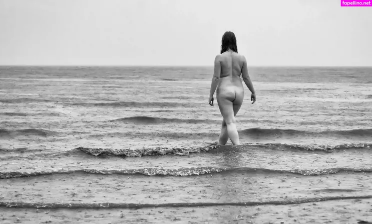 Cinnoman OnlyFans Thumbnail #ZHiQV9YCQ3