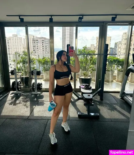 Cinthia Cruz OnlyFans Thumbnail #4t4EqRrcEX