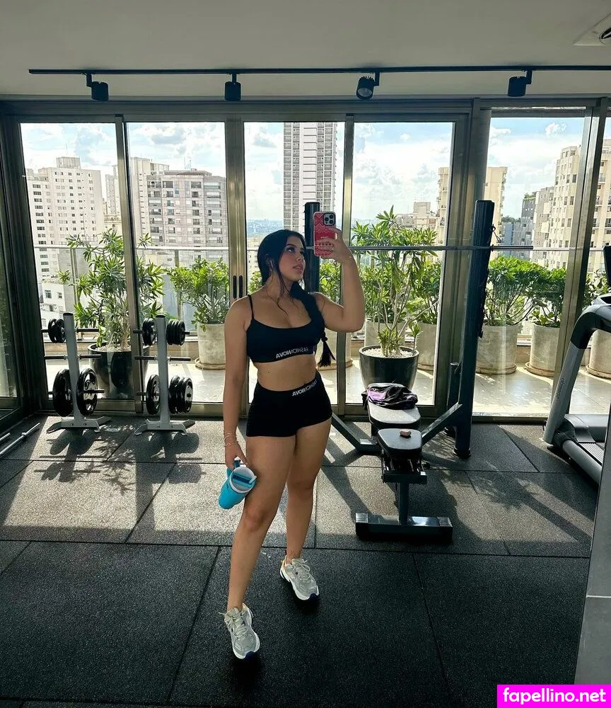 cinthiacruz_ Nude Leaked OnlyFans Photo #4t4EqRrcEX