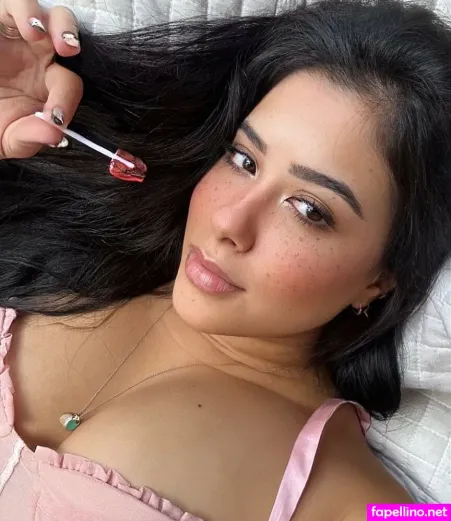 Cinthia Cruz OnlyFans Thumbnail #5gVlf1cUq2