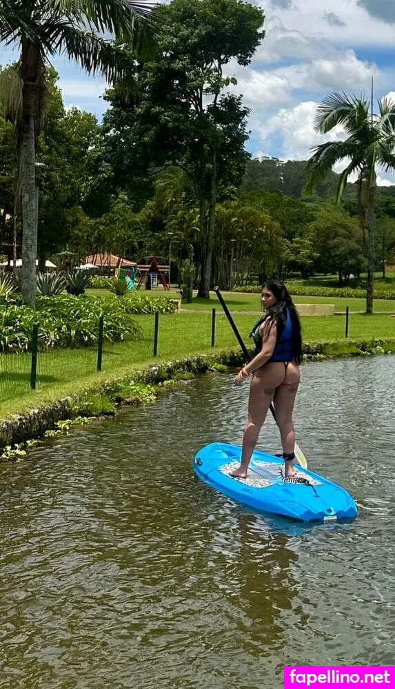 cinthiacruz_ Nude Leaked OnlyFans Photo #CqC9OfDBDc